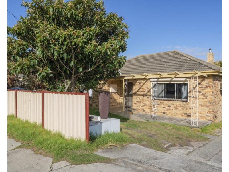 666  Heatherton Road, Springvale South VIC 3172