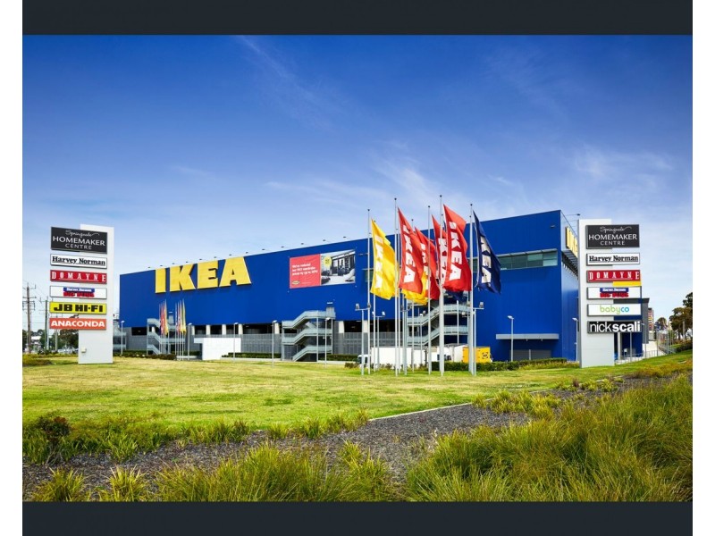 666  Heatherton Road, Springvale South VIC 3172