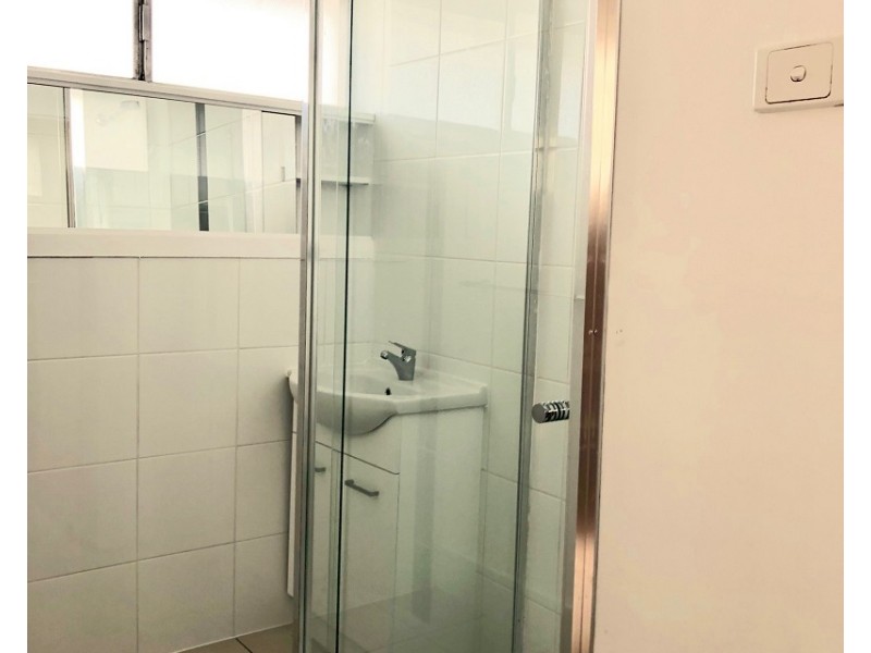 3/25 Burns Avenue, Clayton South VIC 3169