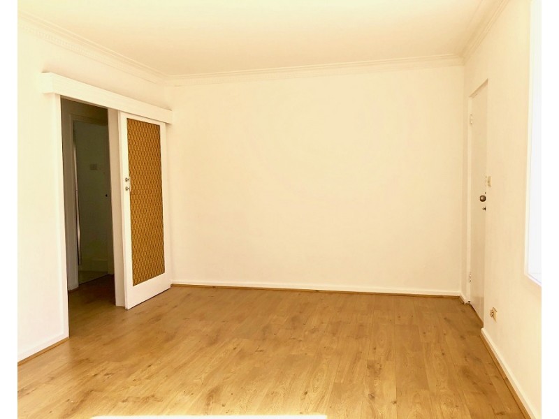 3/25 Burns Avenue, Clayton South VIC 3169