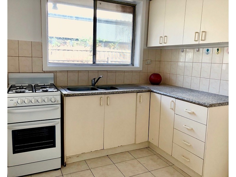 3/25 Burns Avenue, Clayton South VIC 3169