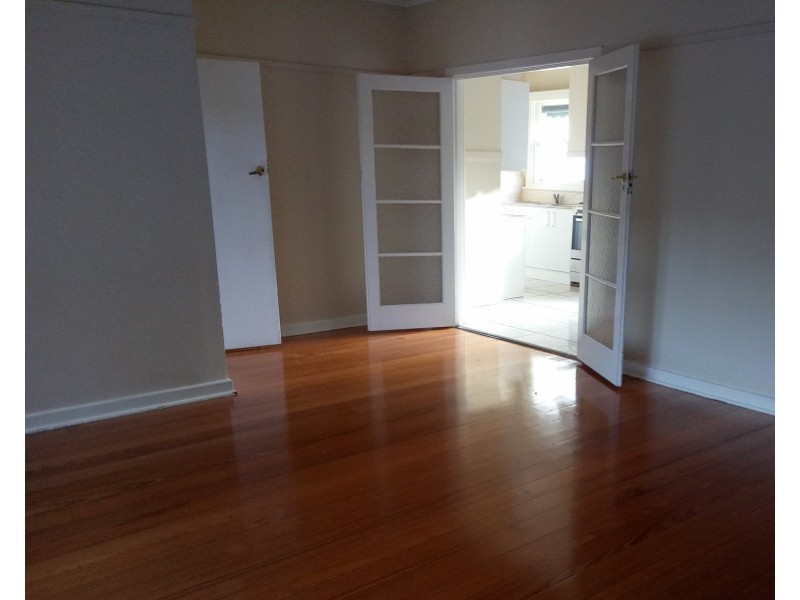 43 Harlington Street, Clayton VIC 3168