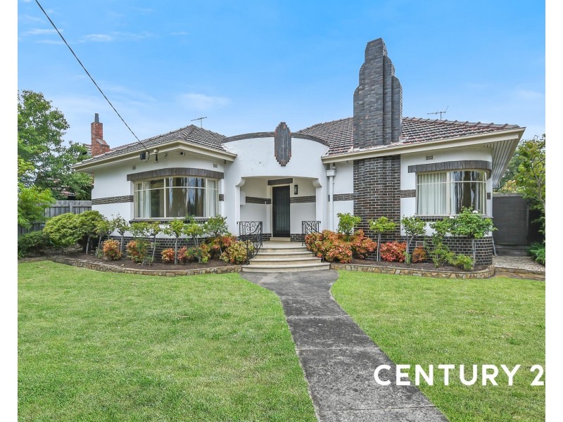 64 Union Street, Brighton East VIC 3187