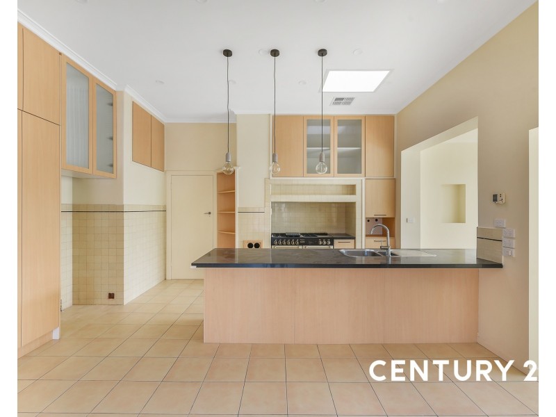 64 Union Street, Brighton East VIC 3187