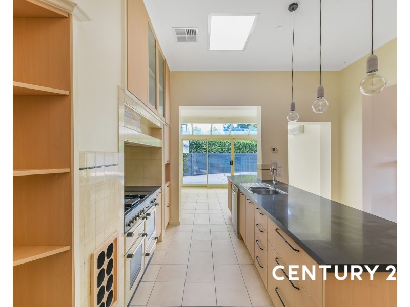 64 Union Street, Brighton East VIC 3187