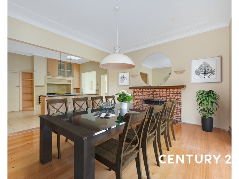 64 Union Street, Brighton East VIC 3187