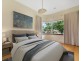 64 Union Street, Brighton East VIC 3187