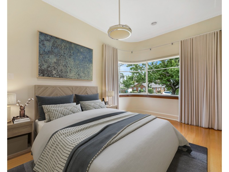 64 Union Street, Brighton East VIC 3187