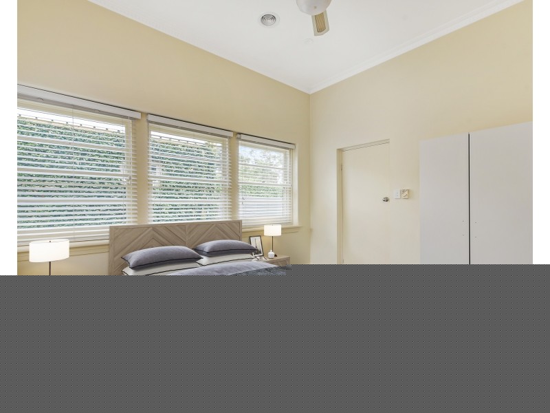 64 Union Street, Brighton East VIC 3187