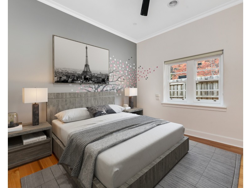 64 Union Street, Brighton East VIC 3187