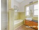 64 Union Street, Brighton East VIC 3187