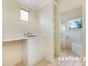 64 Union Street, Brighton East VIC 3187