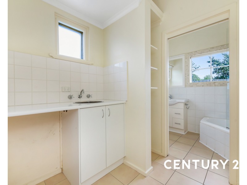 64 Union Street, Brighton East VIC 3187