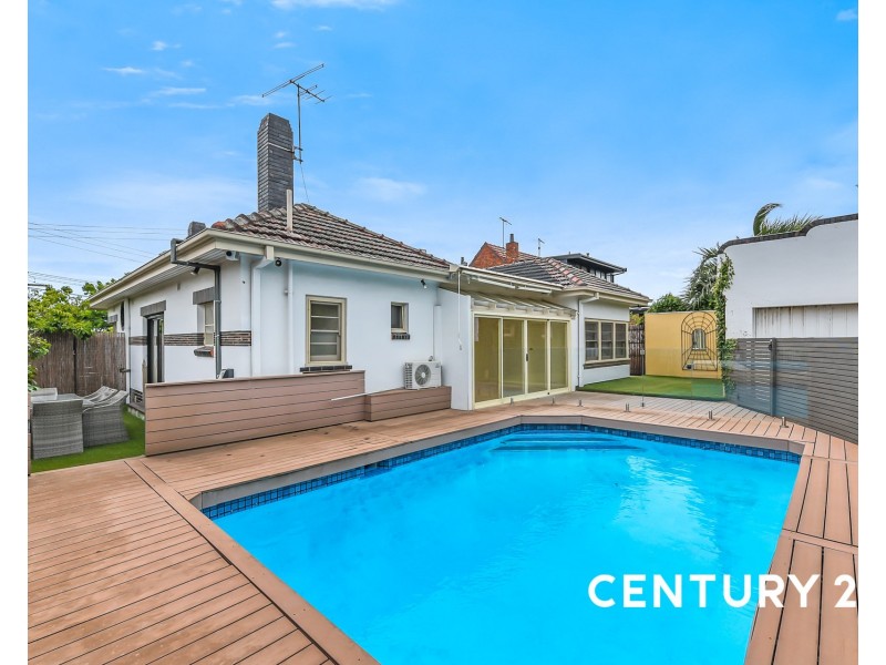 64 Union Street, Brighton East VIC 3187