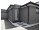 2/172  Patterson Road, Bentleigh VIC 3204
