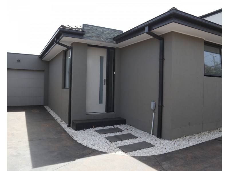 2/172  Patterson Road, Bentleigh VIC 3204