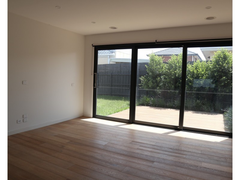 2/172  Patterson Road, Bentleigh VIC 3204