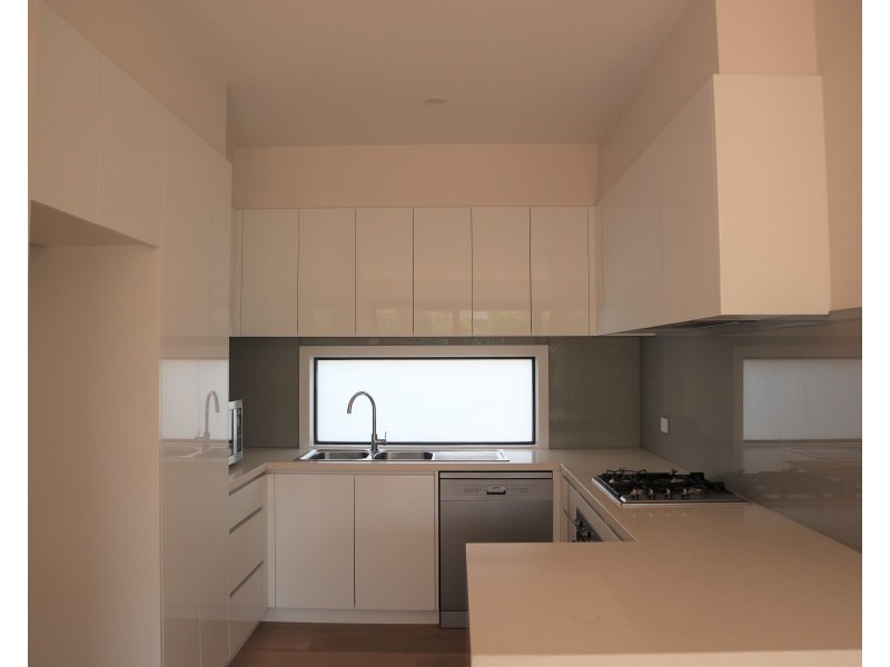 2/172  Patterson Road, Bentleigh VIC 3204