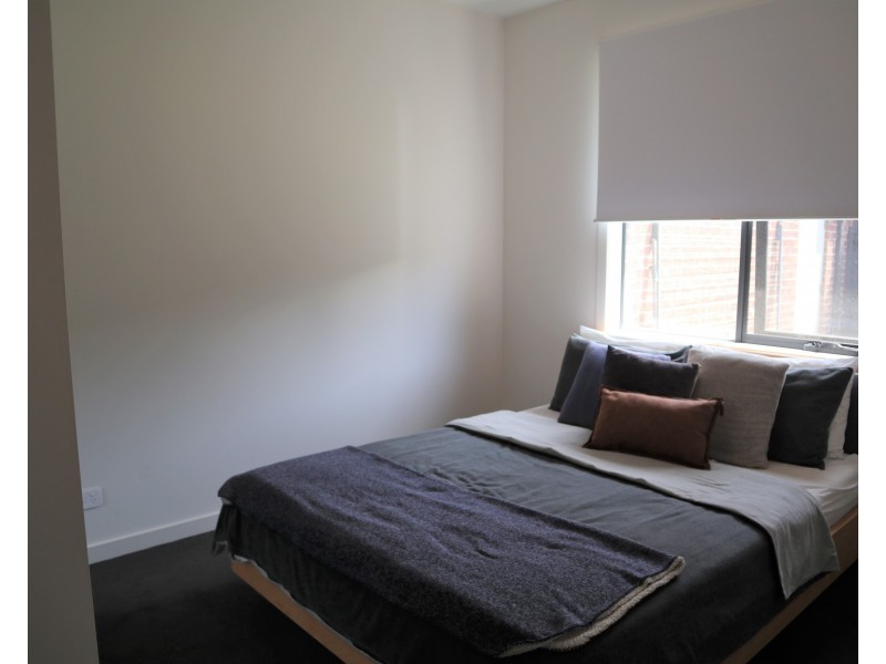 2/172  Patterson Road, Bentleigh VIC 3204