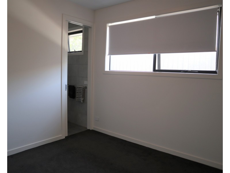 2/172  Patterson Road, Bentleigh VIC 3204