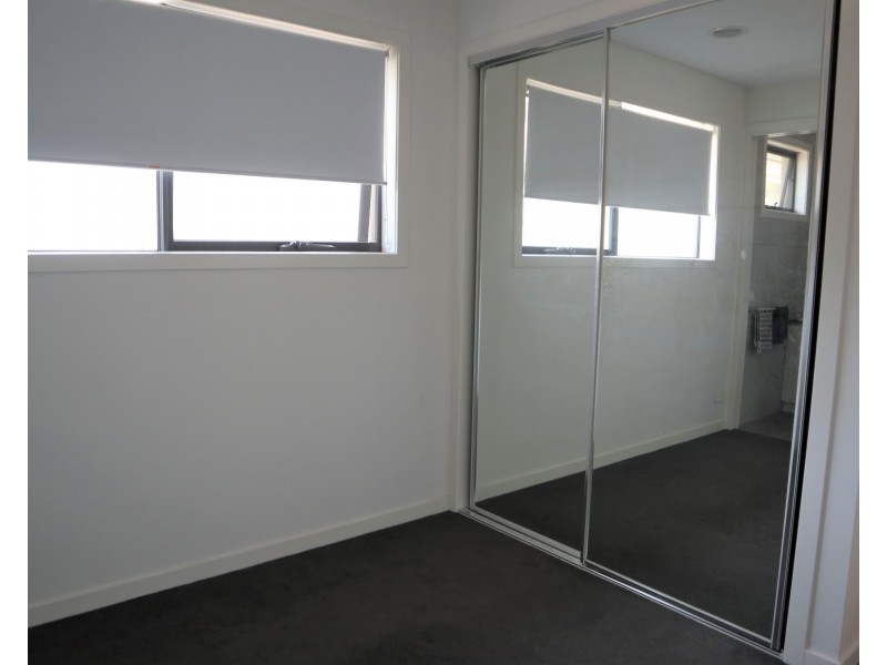 2/172  Patterson Road, Bentleigh VIC 3204