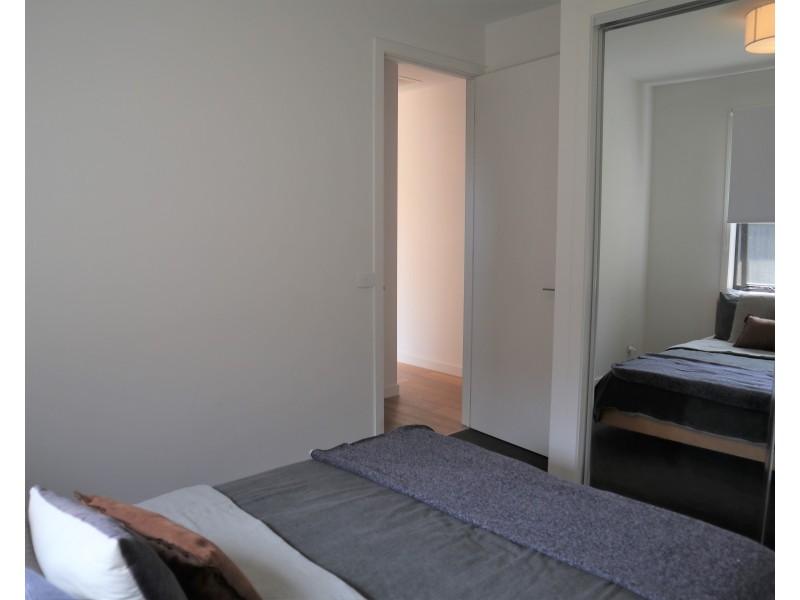 2/172  Patterson Road, Bentleigh VIC 3204