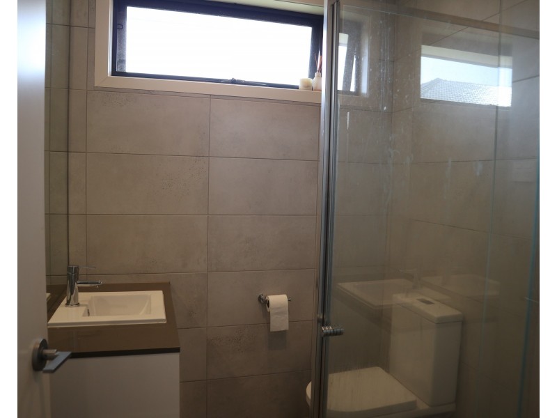 2/172  Patterson Road, Bentleigh VIC 3204