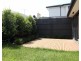 2/172  Patterson Road, Bentleigh VIC 3204