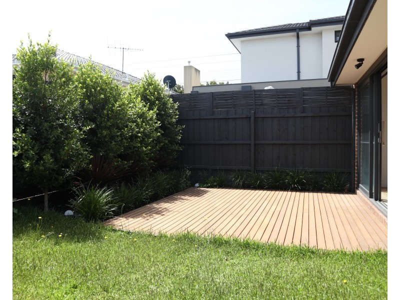 2/172  Patterson Road, Bentleigh VIC 3204