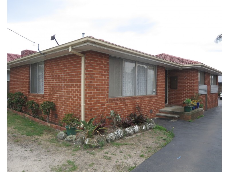 1/15 Hayden Road, Clayton South VIC 3169