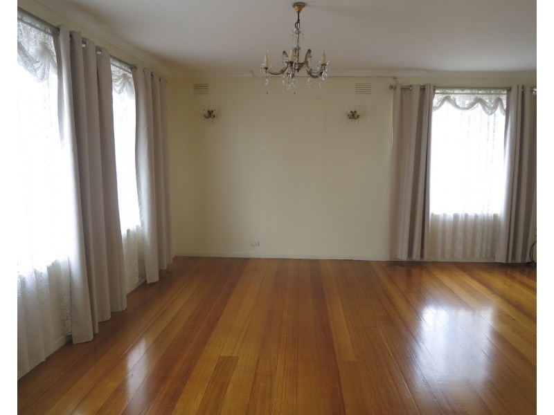 1/15 Hayden Road, Clayton South VIC 3169