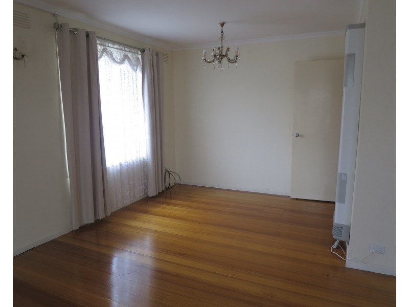 1/15 Hayden Road, Clayton South VIC 3169