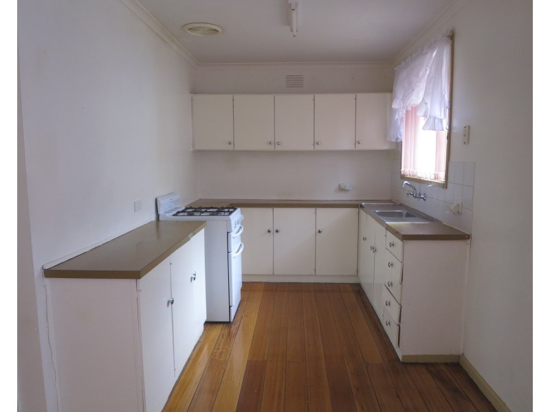 1/15 Hayden Road, Clayton South VIC 3169