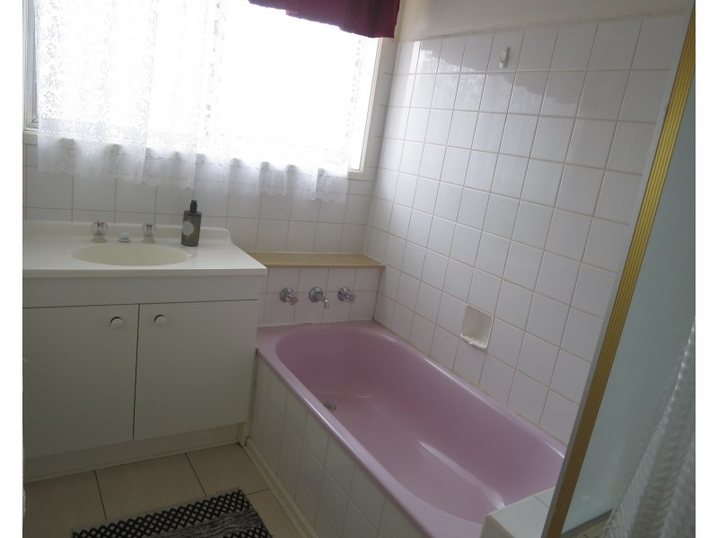 1/15 Hayden Road, Clayton South VIC 3169