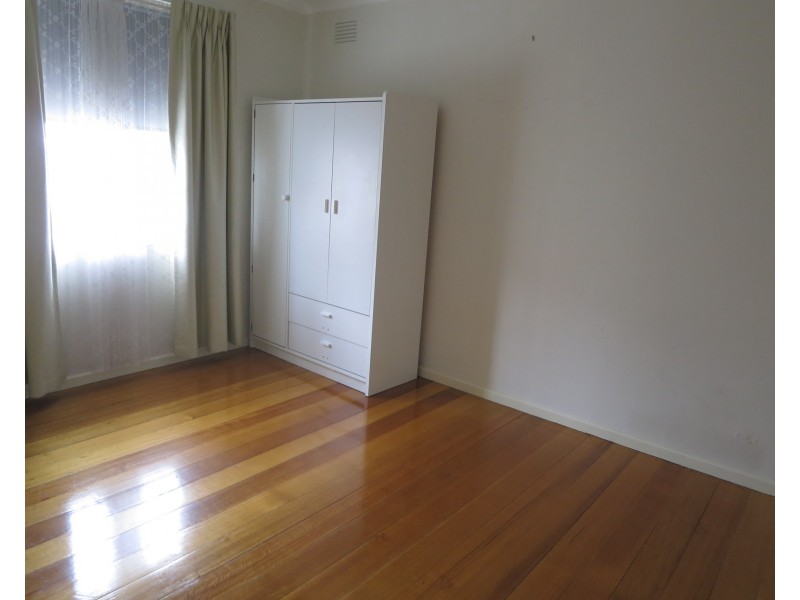 1/15 Hayden Road, Clayton South VIC 3169