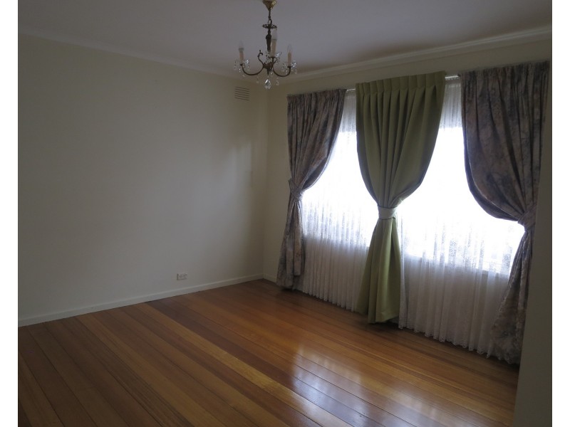 1/15 Hayden Road, Clayton South VIC 3169