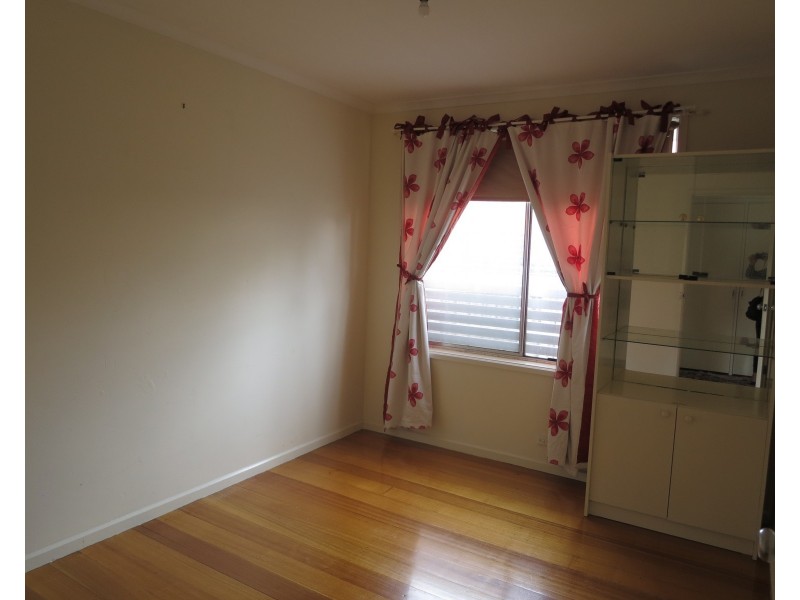 1/15 Hayden Road, Clayton South VIC 3169