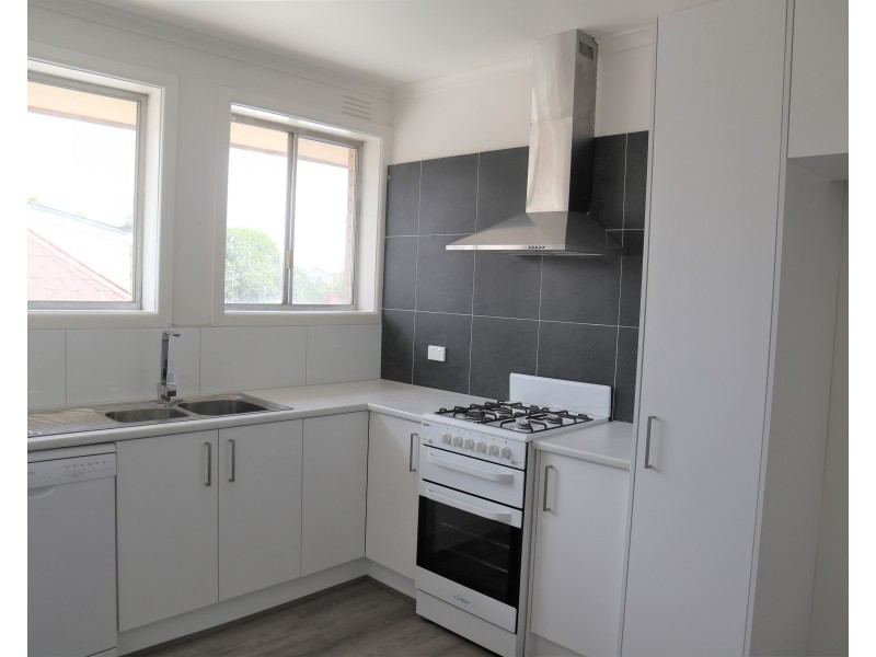 4/43 Williams Road, Windsor VIC 3181