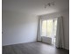 4/43 Williams Road, Windsor VIC 3181
