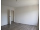 4/43 Williams Road, Windsor VIC 3181