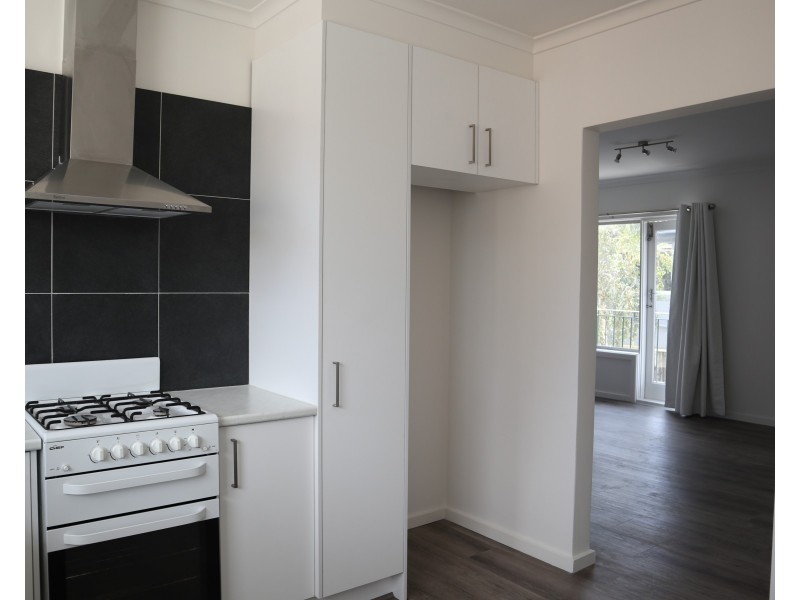 4/43 Williams Road, Windsor VIC 3181