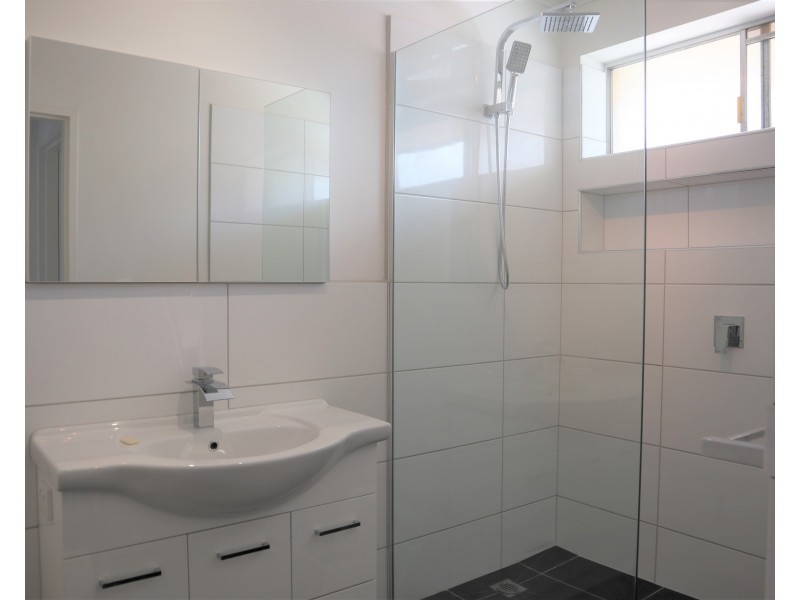 4/43 Williams Road, Windsor VIC 3181