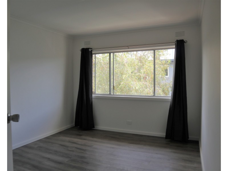 4/43 Williams Road, Windsor VIC 3181