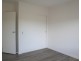 4/43 Williams Road, Windsor VIC 3181