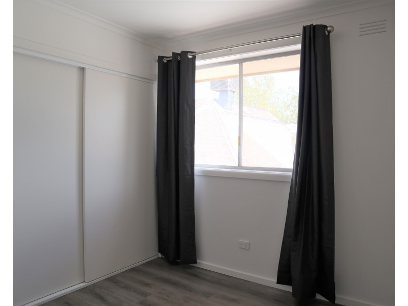 4/43 Williams Road, Windsor VIC 3181