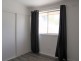 4/43 Williams Road, Windsor VIC 3181