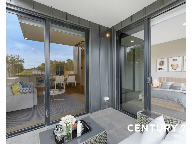 102/77 Mitchell Street, Bentleigh VIC 3204