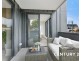 102/77 Mitchell Street, Bentleigh VIC 3204