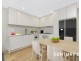 102/77 Mitchell Street, Bentleigh VIC 3204