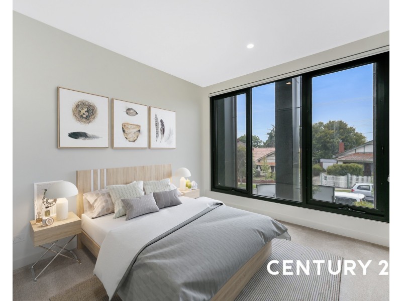 102/77 Mitchell Street, Bentleigh VIC 3204